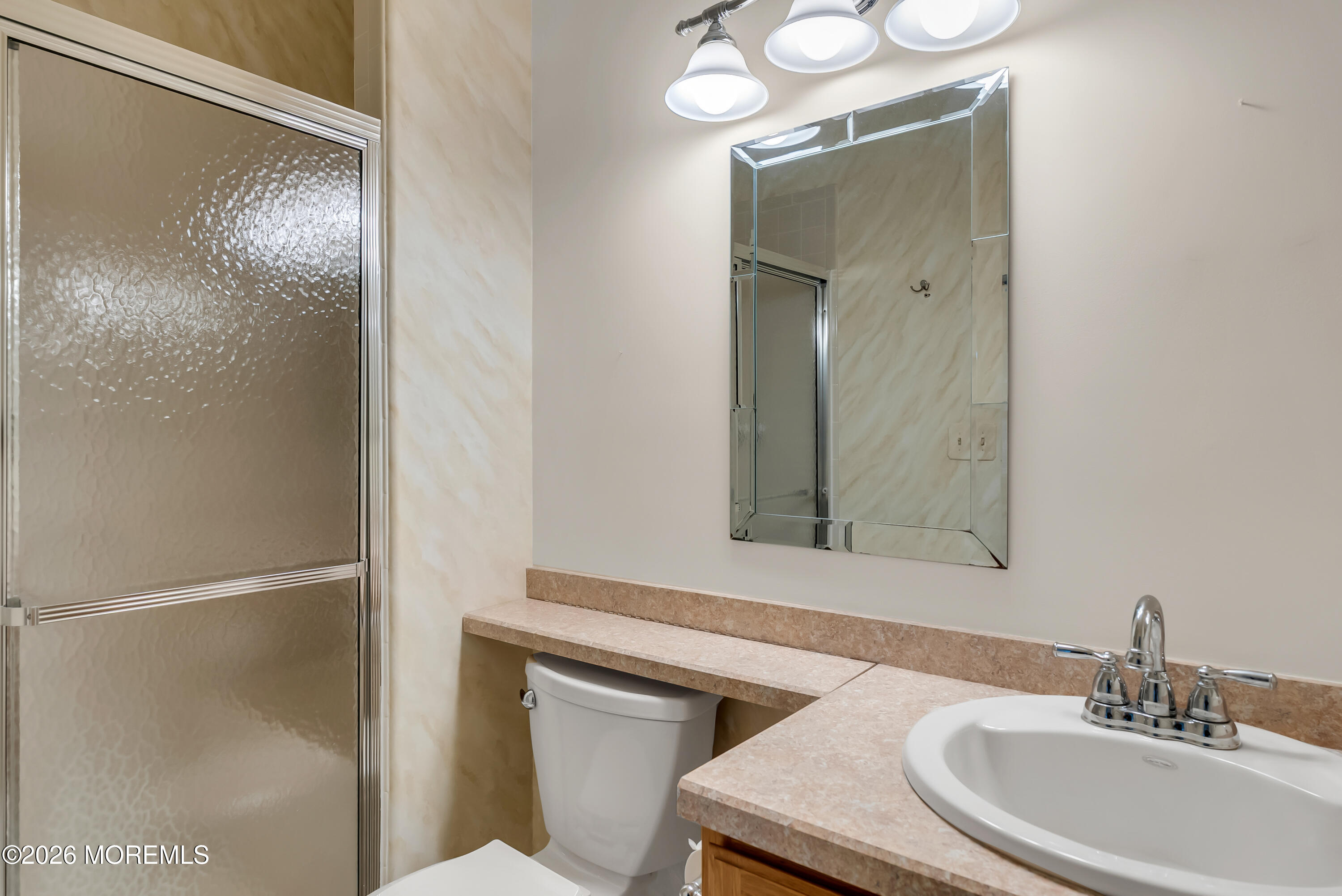 27 Riva Boulevard, Unit 614 Brick, NJ 08723 - Photo 23 of 32 23-print-DSC04226