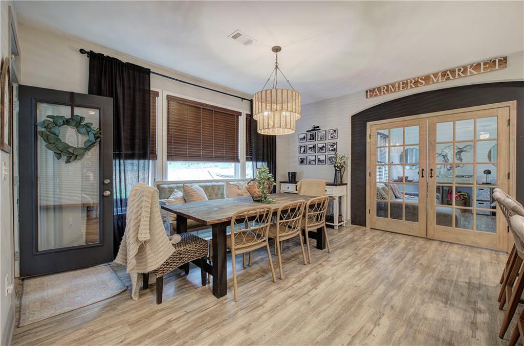 142 Floating Leaf Way Dallas, GA 30132 - Photo 13 of 51