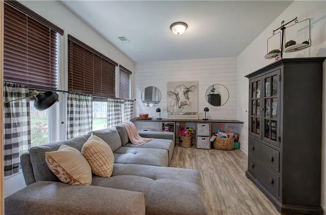 $520,000 | 142 Floating Leaf Way, Dallas, GA 30132