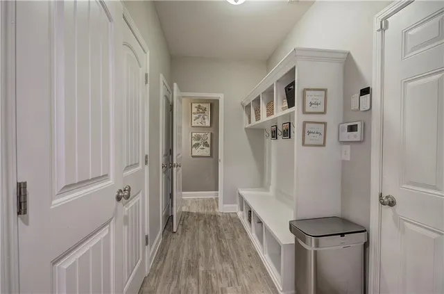 $520,000 | 142 Floating Leaf Way, Dallas, GA 30132