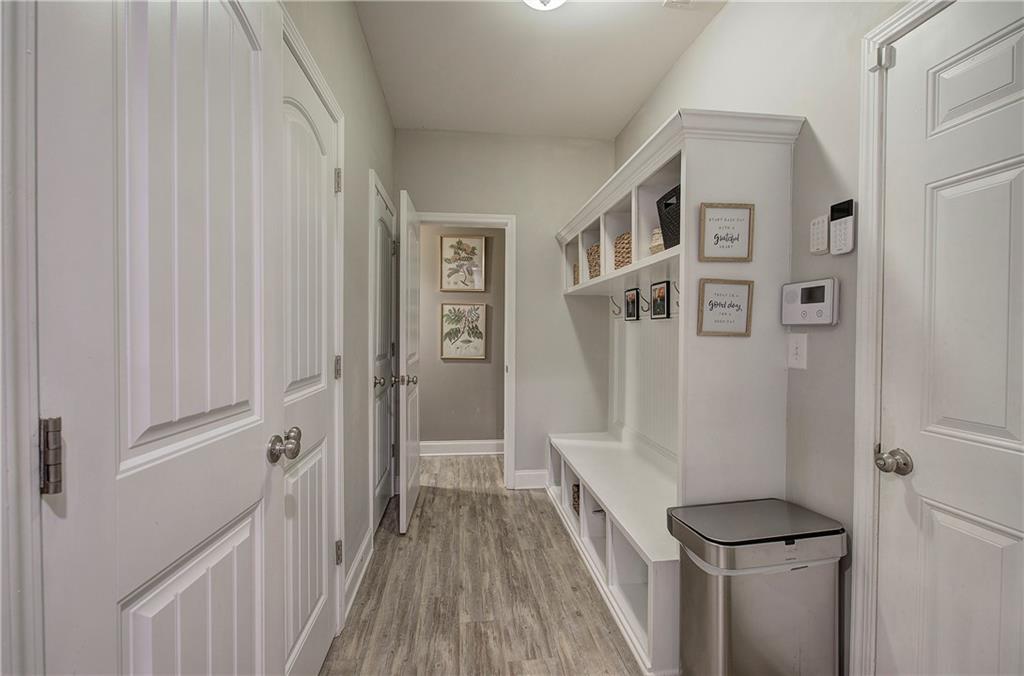 142 Floating Leaf Way Dallas, GA 30132 - Photo 21 of 51