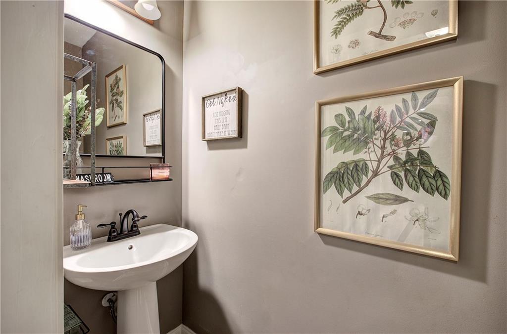 142 Floating Leaf Way Dallas, GA 30132 - Photo 22 of 51