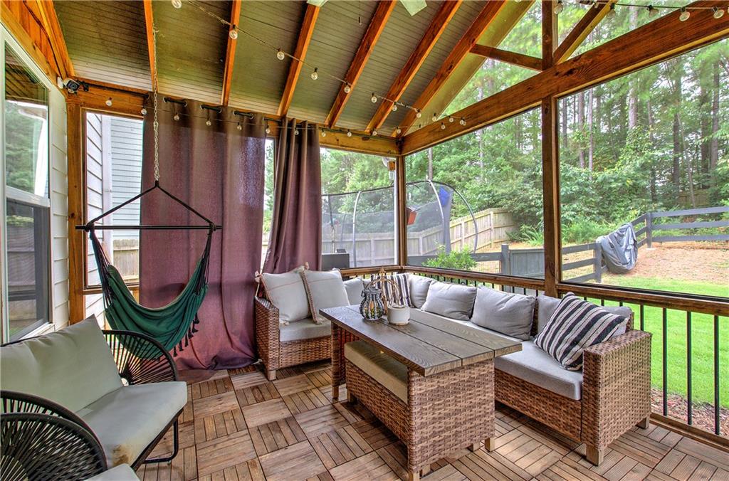 142 Floating Leaf Way Dallas, GA 30132 - Photo 23 of 51