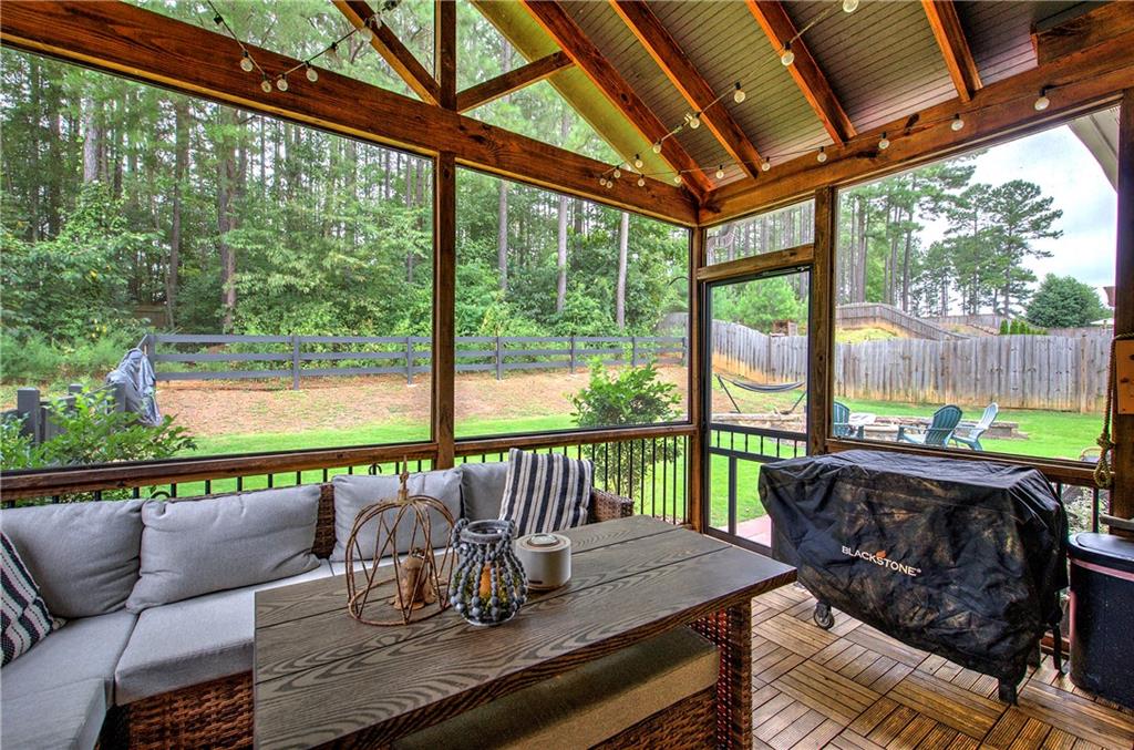 142 Floating Leaf Way Dallas, GA 30132 - Photo 24 of 51