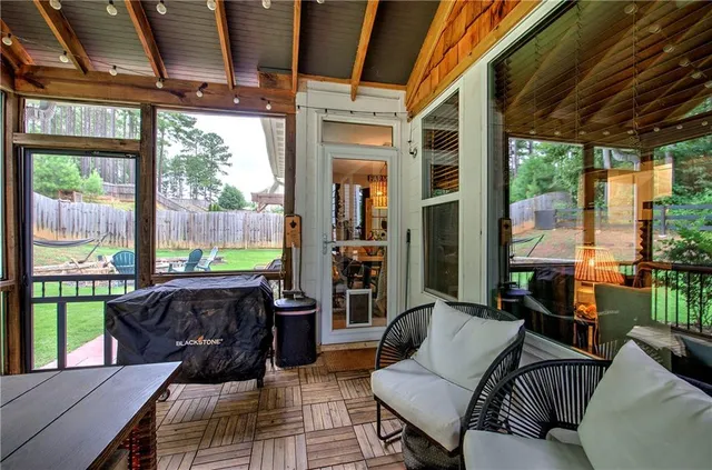 $520,000 | 142 Floating Leaf Way, Dallas, GA 30132