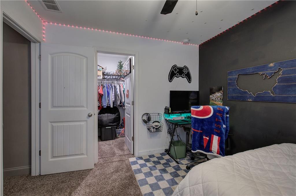 142 Floating Leaf Way Dallas, GA 30132 - Photo 27 of 51