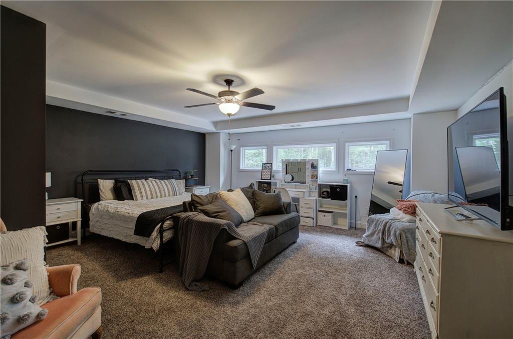 142 Floating Leaf Way Dallas, GA 30132 - Photo 28 of 51