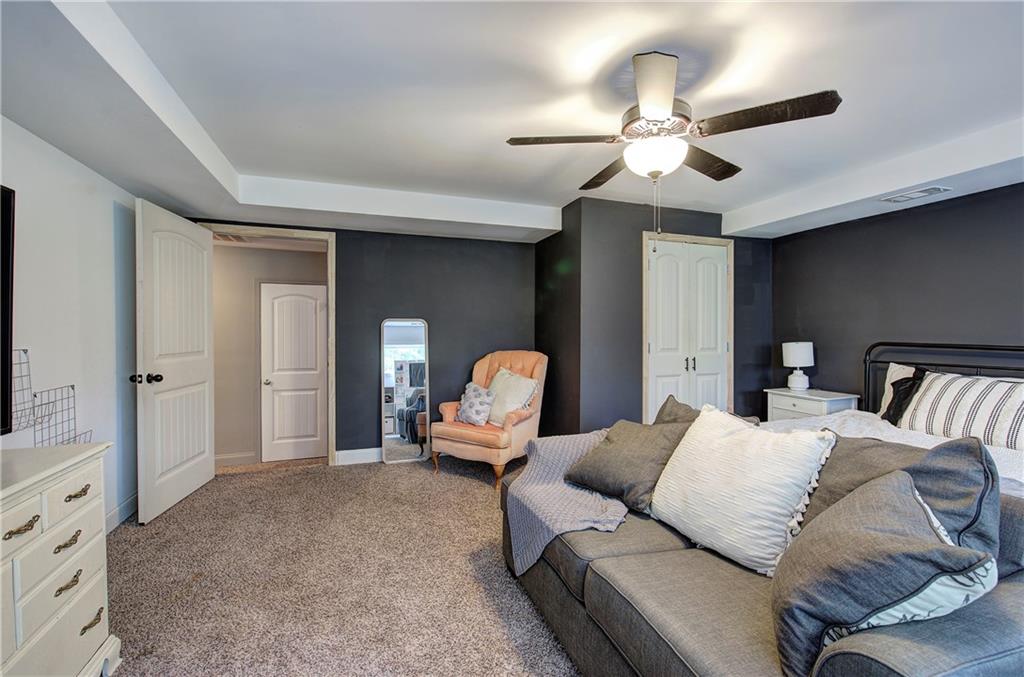 142 Floating Leaf Way Dallas, GA 30132 - Photo 29 of 51