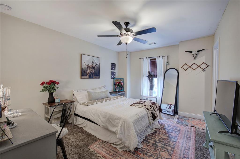 142 Floating Leaf Way Dallas, GA 30132 - Photo 30 of 51