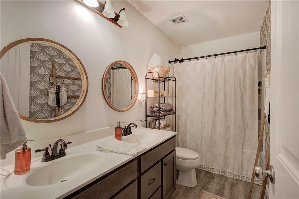 142 Floating Leaf Way Dallas, GA 30132 - Photo 33 of 51