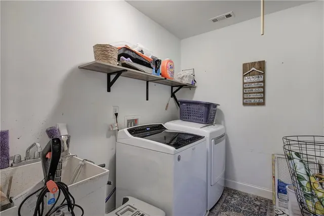 $520,000 | 142 Floating Leaf Way, Dallas, GA 30132