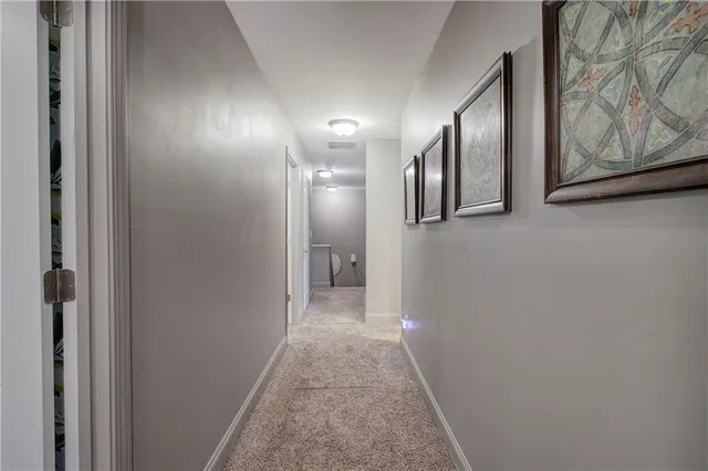 $520,000 | 142 Floating Leaf Way, Dallas, GA 30132