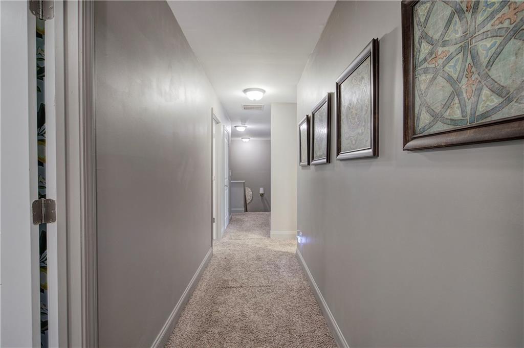 142 Floating Leaf Way Dallas, GA 30132 - Photo 35 of 51