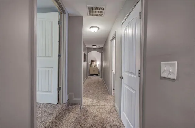 $520,000 | 142 Floating Leaf Way, Dallas, GA 30132