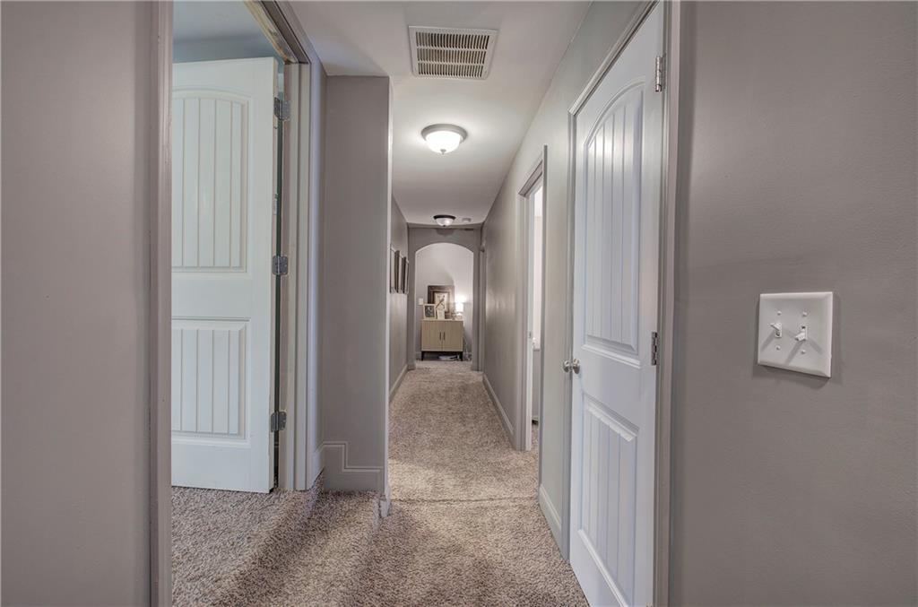 142 Floating Leaf Way Dallas, GA 30132 - Photo 36 of 51