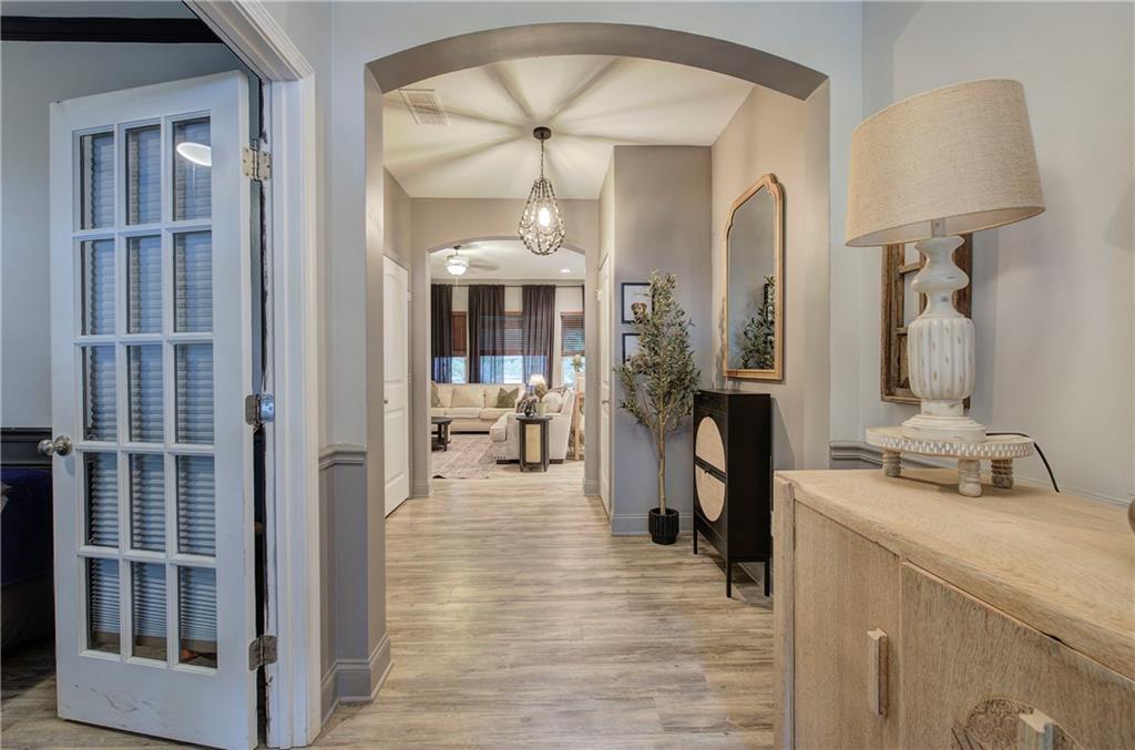 142 Floating Leaf Way Dallas, GA 30132 - Photo 4 of 51