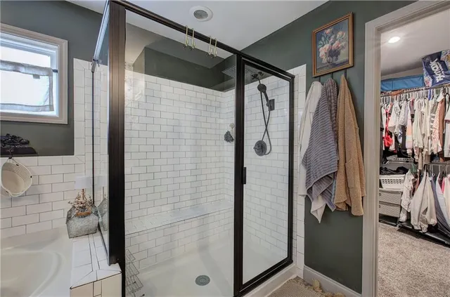 $520,000 | 142 Floating Leaf Way, Dallas, GA 30132