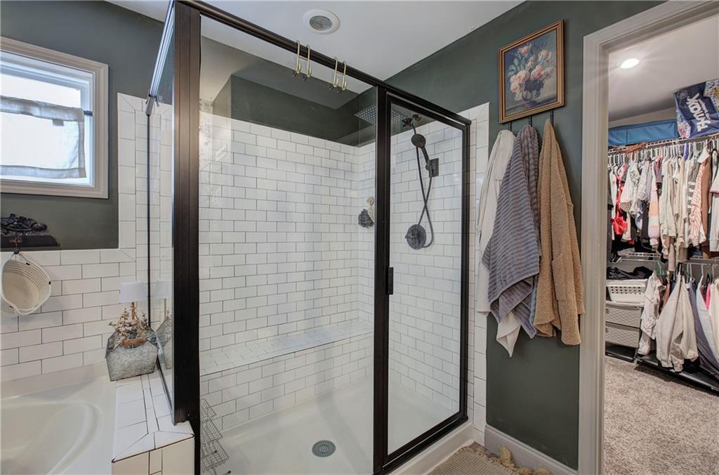 142 Floating Leaf Way Dallas, GA 30132 - Photo 41 of 51