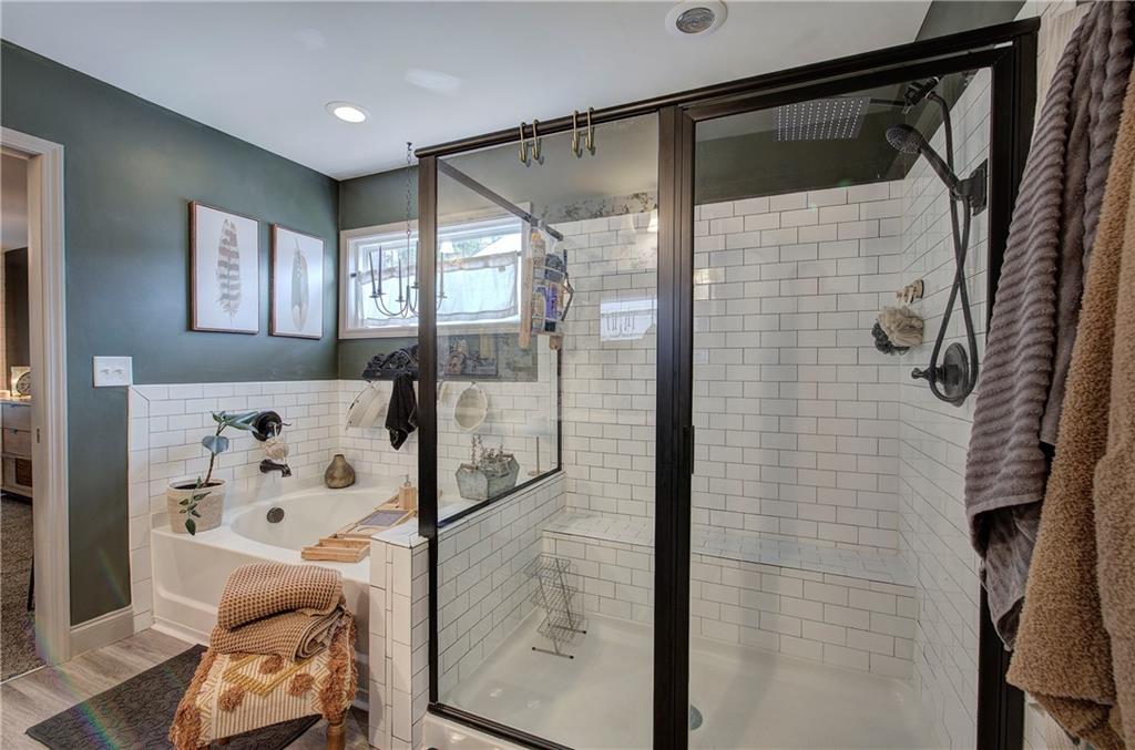 142 Floating Leaf Way Dallas, GA 30132 - Photo 43 of 51