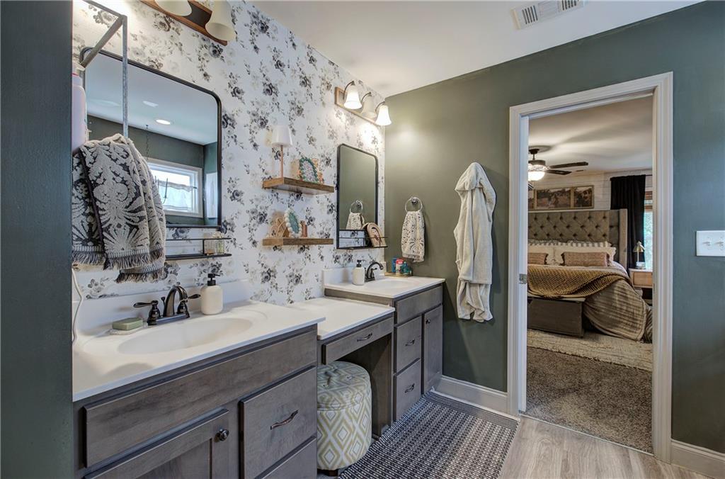 142 Floating Leaf Way Dallas, GA 30132 - Photo 44 of 51