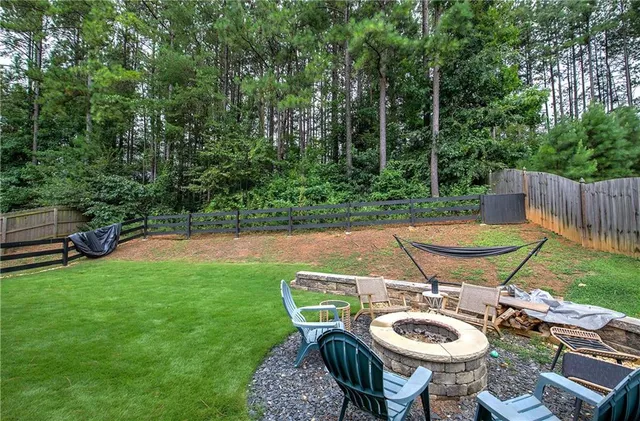 $520,000 | 142 Floating Leaf Way, Dallas, GA 30132