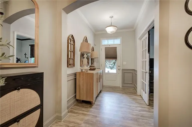 $520,000 | 142 Floating Leaf Way, Dallas, GA 30132