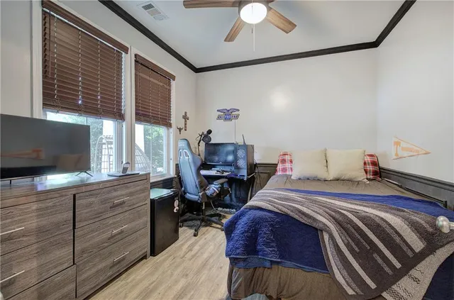 $520,000 | 142 Floating Leaf Way, Dallas, GA 30132