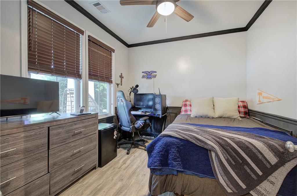 142 Floating Leaf Way Dallas, GA 30132 - Photo 6 of 51