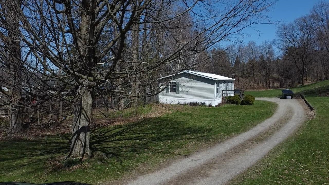 7 Golf Course Road Richford, VT 05476 - Photo 23 of 29 Gallery Image 23