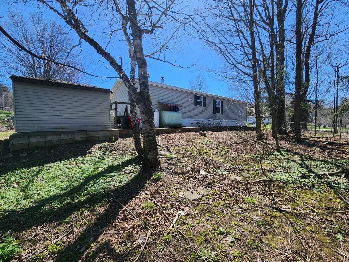 7 Golf Course Road Richford, VT 05476 - Photo 25 of 29 Gallery Image 25