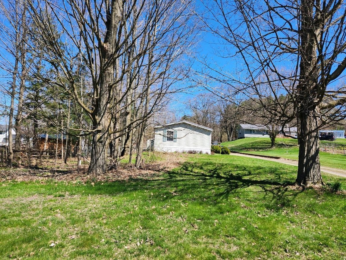 7 Golf Course Road Richford, VT 05476 - Photo 26 of 29 Gallery Image 26