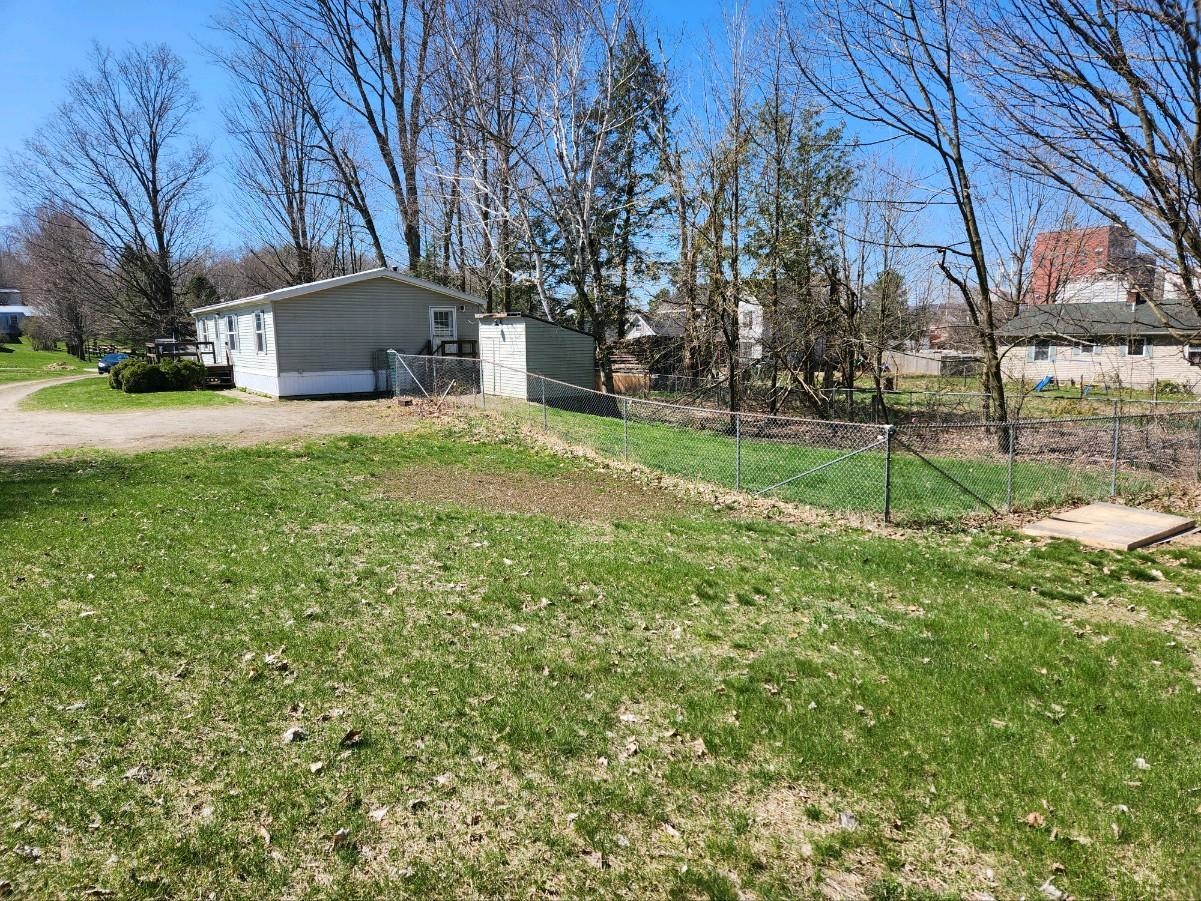 7 Golf Course Road Richford, VT 05476 - Photo 27 of 29 Gallery Image 27