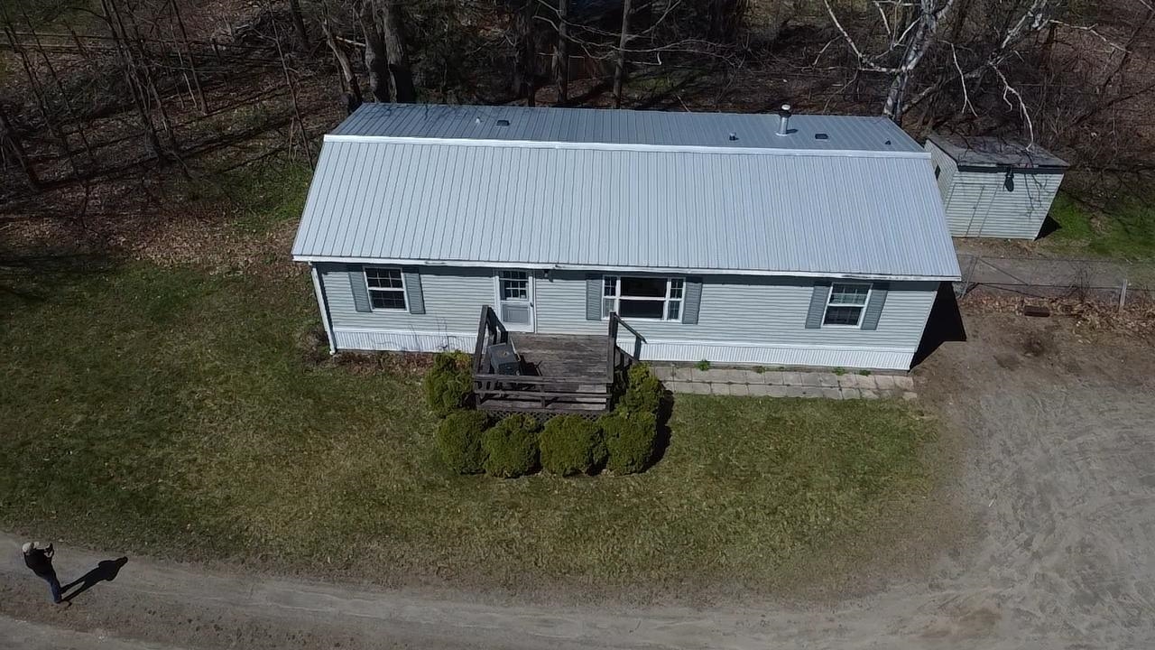 7 Golf Course Road Richford, VT 05476 - Photo 28 of 29 Gallery Image 28