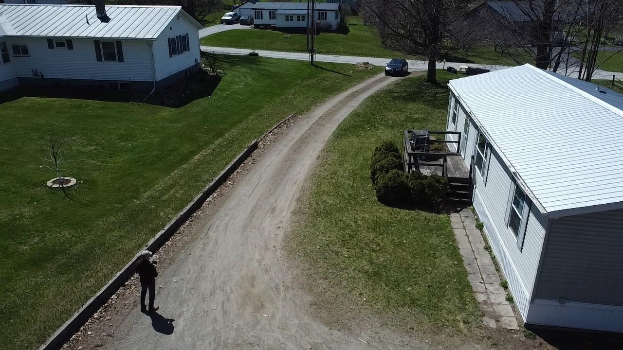 7 Golf Course Road Richford, VT 05476 - Photo 29 of 29 Gallery Image 29
