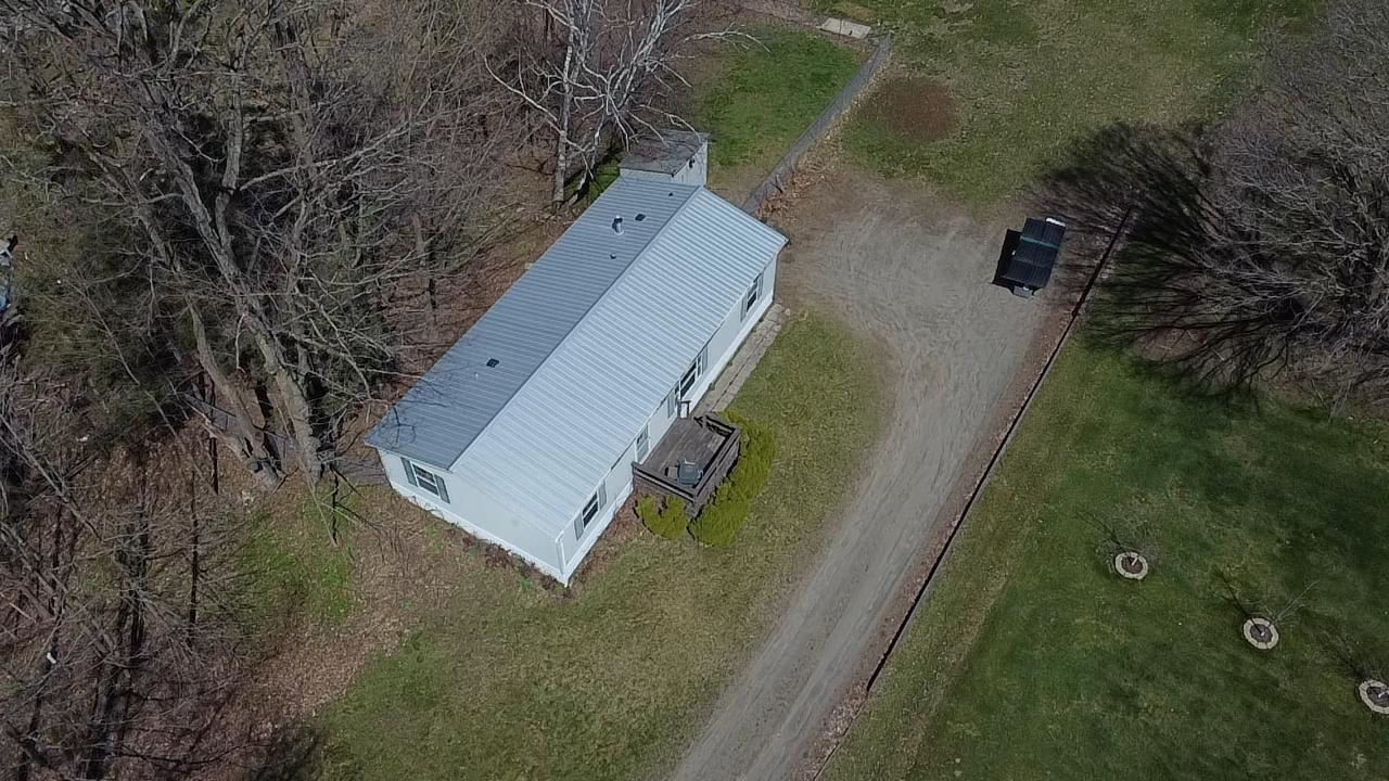 7 Golf Course Road Richford, VT 05476 - Photo 3 of 29 Gallery Image 3