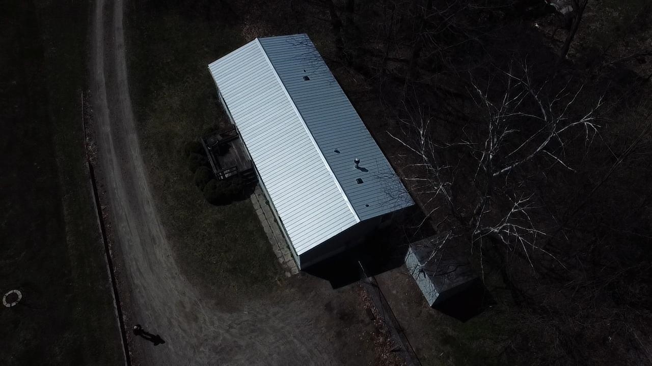 7 Golf Course Road Richford, VT 05476 - Photo 5 of 29 Gallery Image 5
