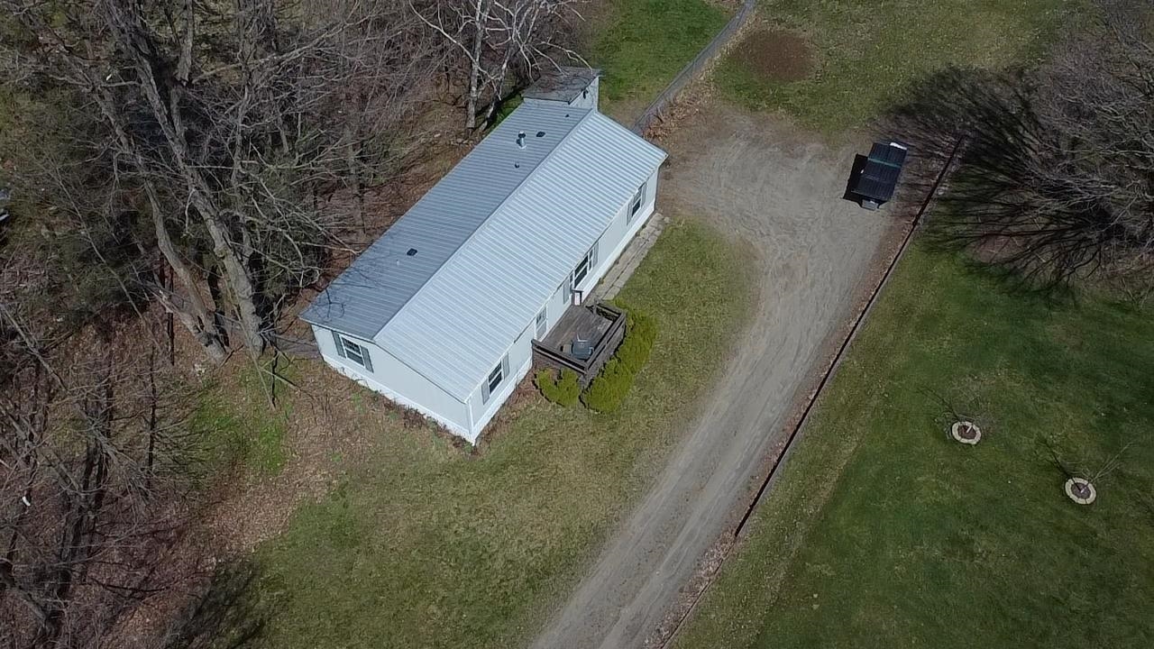 7 Golf Course Road Richford, VT 05476 - Photo 6 of 29 Gallery Image 6
