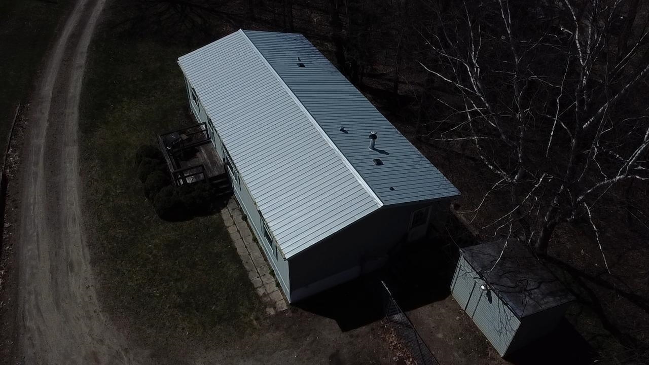 7 Golf Course Road Richford, VT 05476 - Photo 7 of 29 Gallery Image 7