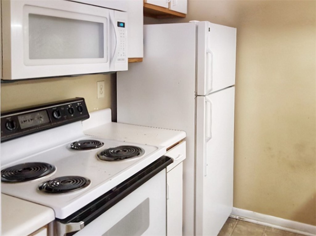 102 Calhoun Street, Unit 131 Clemson, SC 29631 - Photo 2 of 6