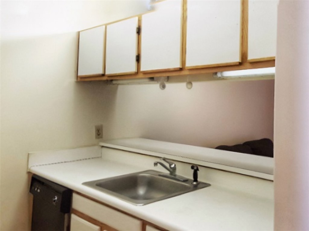 102 Calhoun Street, Unit 131 Clemson, SC 29631 - Photo 3 of 6