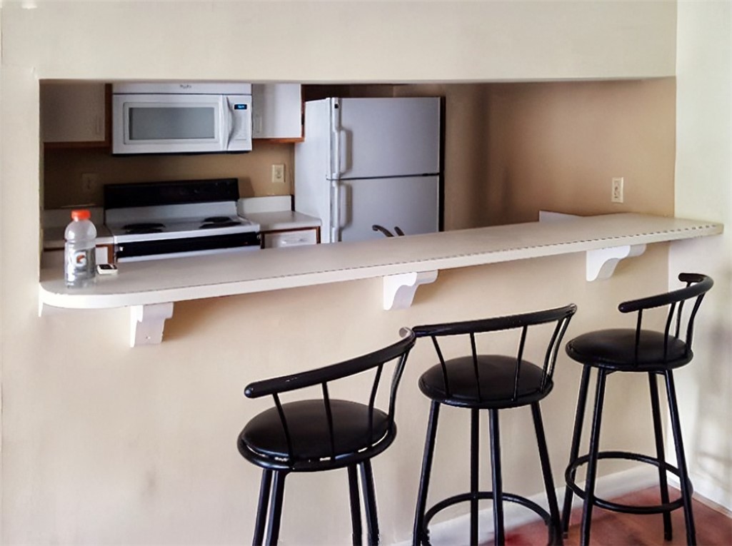 102 Calhoun Street, Unit 131 Clemson, SC 29631 - Photo 4 of 6