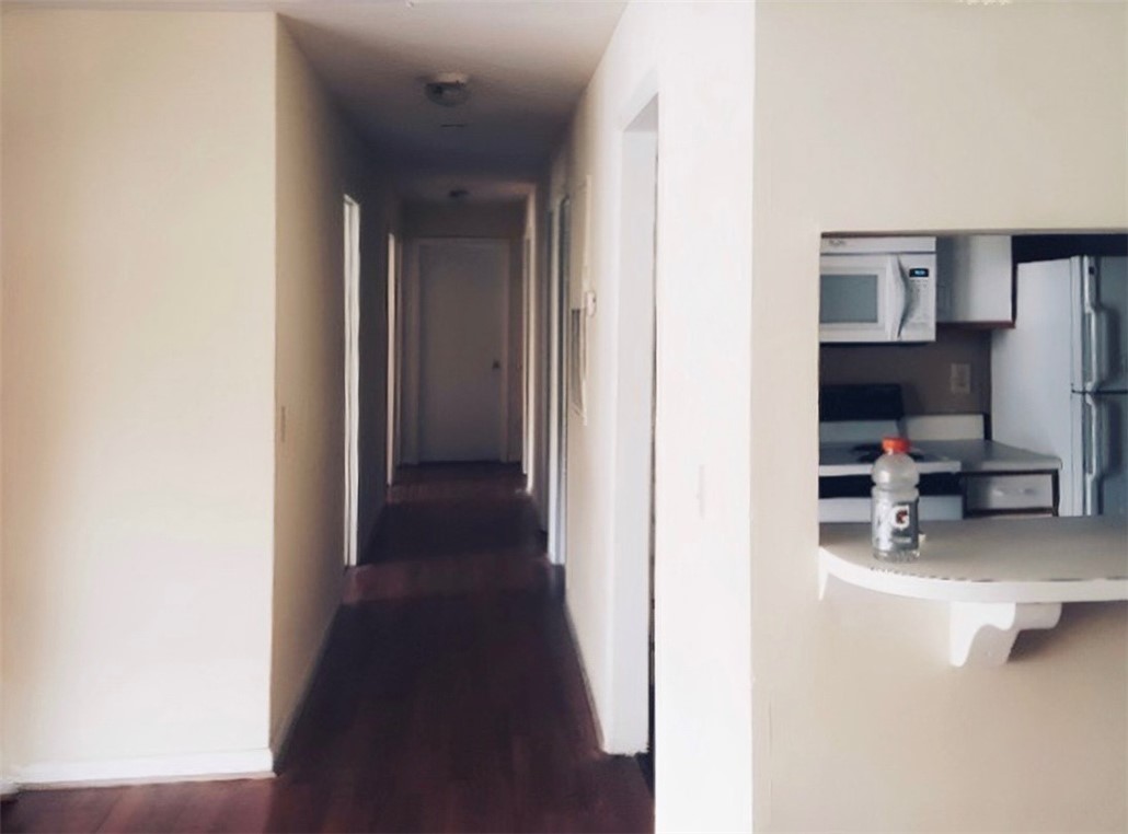 102 Calhoun Street, Unit 131 Clemson, SC 29631 - Photo 5 of 6