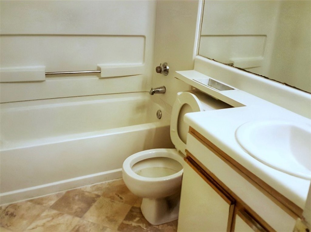 102 Calhoun Street, Unit 131 Clemson, SC 29631 - Photo 6 of 6