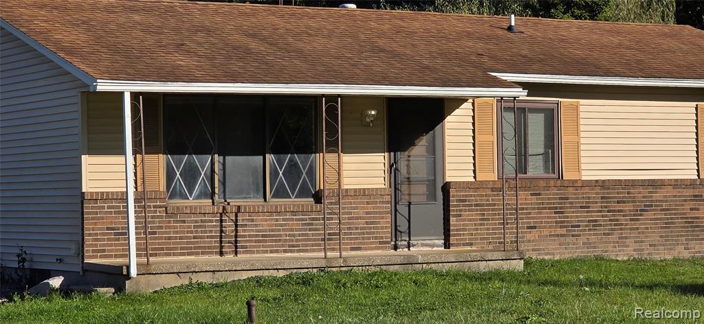 3414 North Genesee Road Flint, MI 48506 - Photo 2 of 36 Gallery Image 2