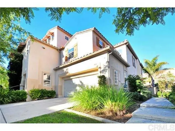 $3,700 | 335 Caminito Barcelona, Chula Vista, CA 91914