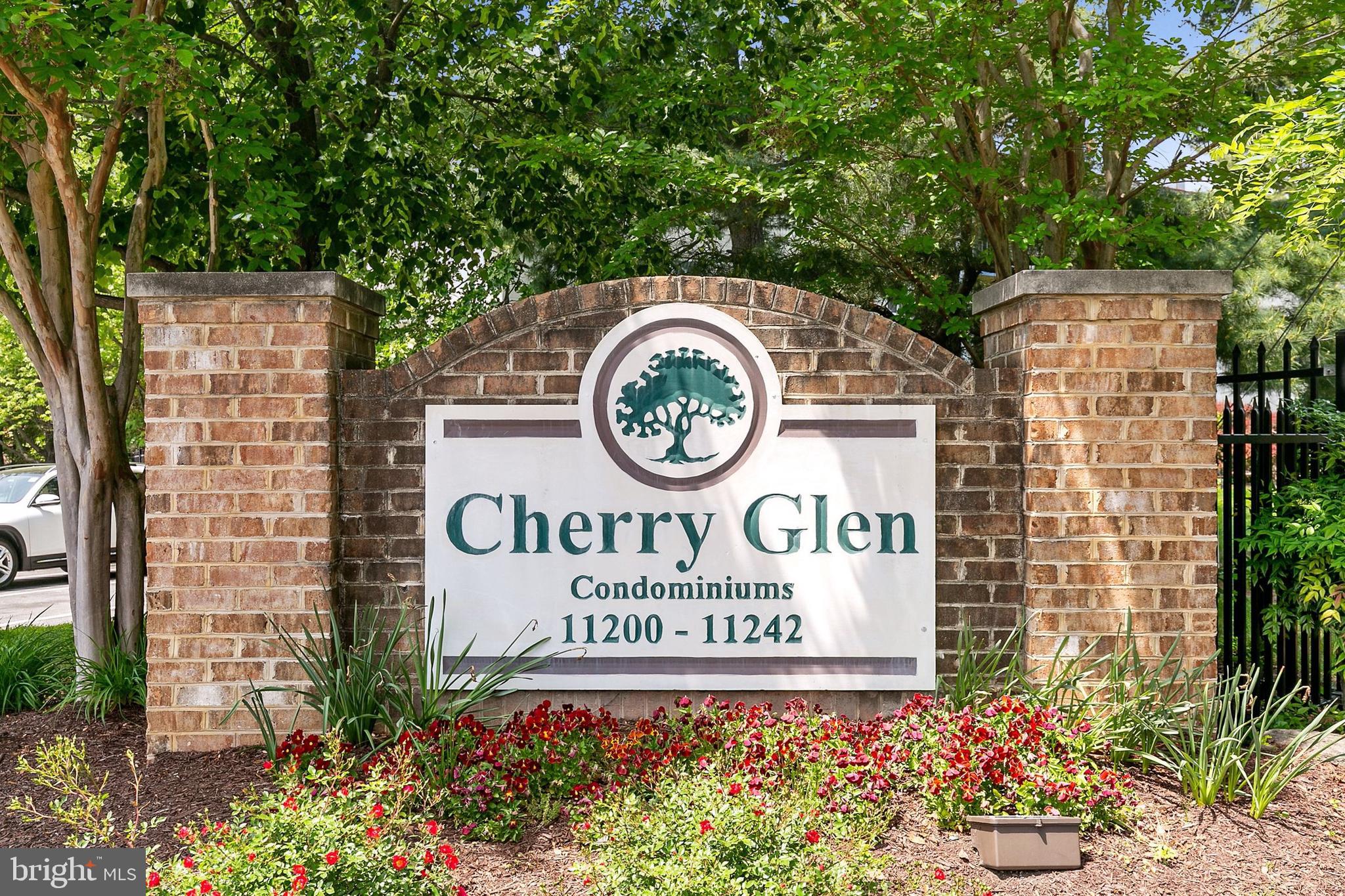 11236 Cherry Hill Road, Unit 101 Beltsville, MD 20705 - Photo 40 of 47