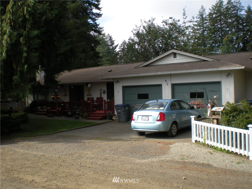 915 North Harding Road Elma, WA 98541 - Photo 1 of 12 Gallery Image 1