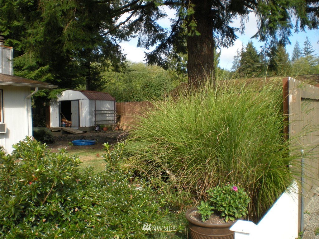 915 North Harding Road Elma, WA 98541 - Photo 6 of 12 Gallery Image 6