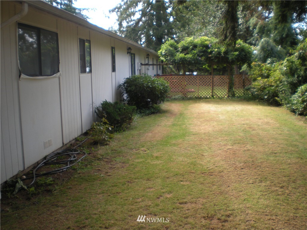 915 North Harding Road Elma, WA 98541 - Photo 8 of 12 Gallery Image 8