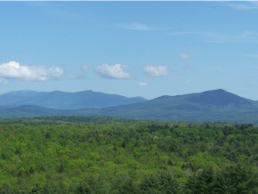 920 N Road Newbury, VT 05051 - Photo 1 of 4 Gallery Image 1